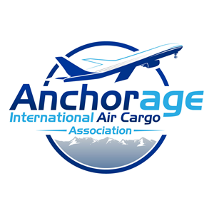 Logo Design by DesignLima for Alaska Data Centers | Design: #36993822