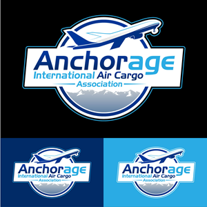 Logo Design by DesignLima for Alaska Data Centers | Design: #36993823