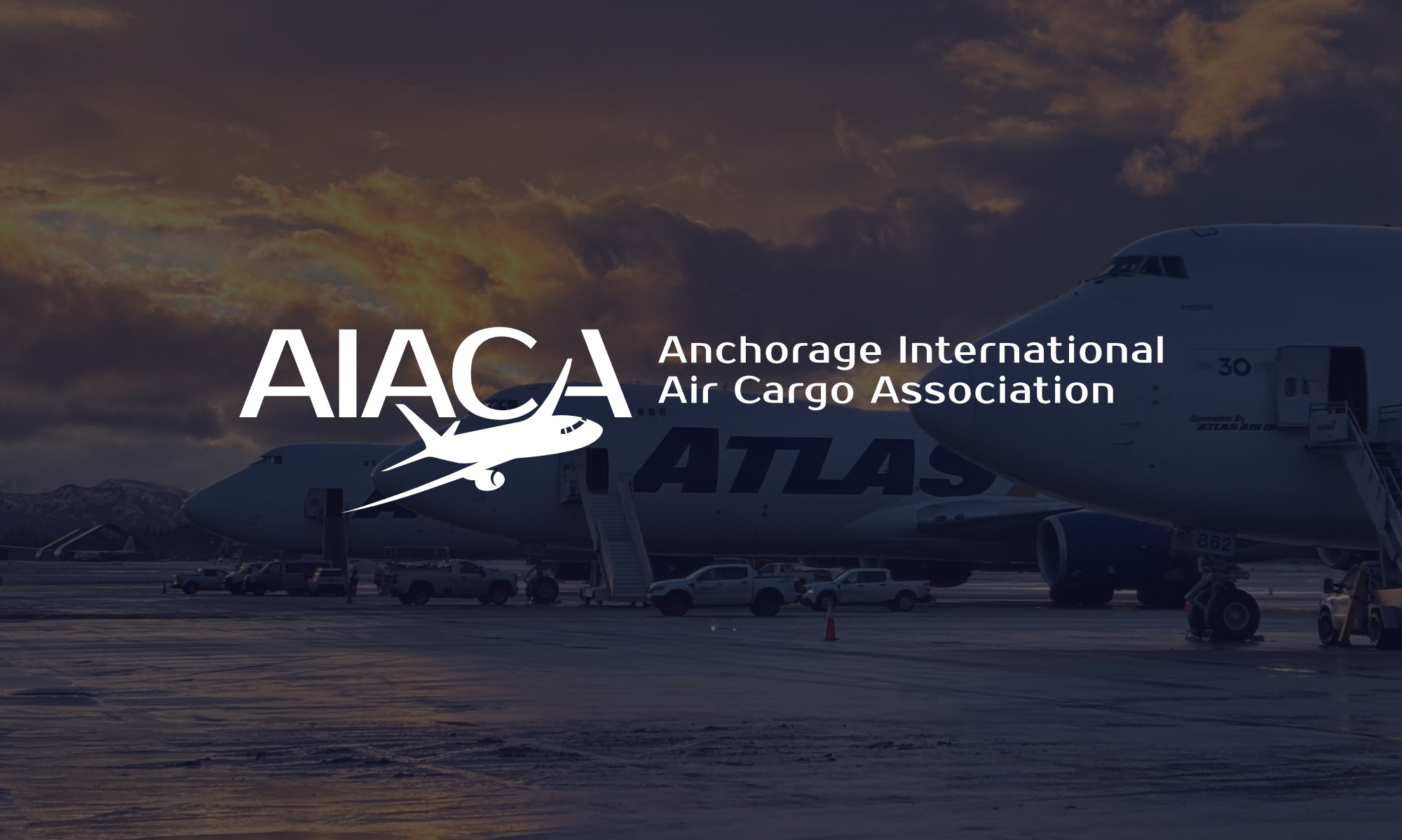 Logo Design by John316 for Alaska Data Centers | Design #37019749