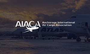 Logo Design by John316 for Alaska Data Centers | Design: #37019749