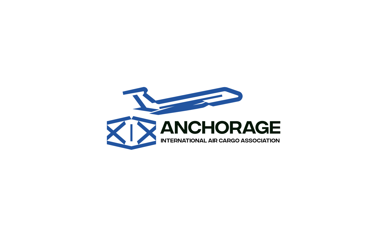 Logo Design by Stelery for Alaska Data Centers | Design #37020024