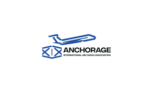 Logo Design by Stelery for Alaska Data Centers | Design: #37020024