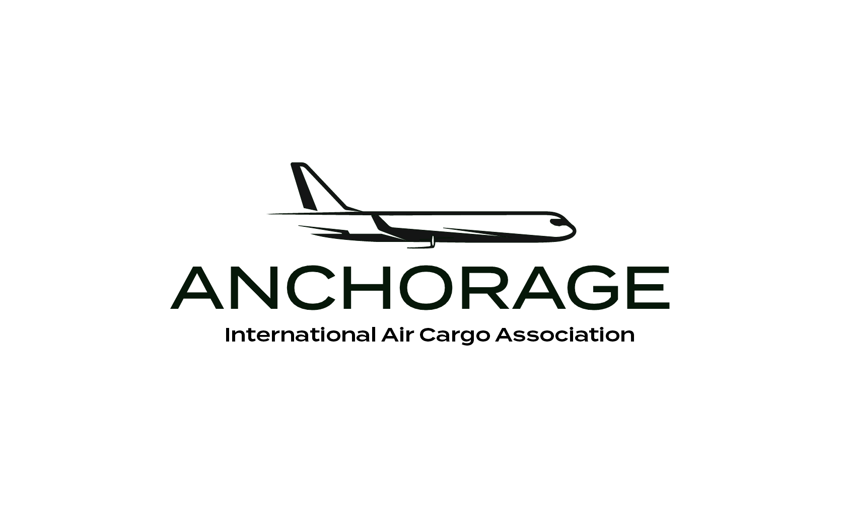 Logo Design by Stelery for Alaska Data Centers | Design #37020125