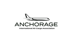 Logo Design by Stelery for Alaska Data Centers | Design: #37020125