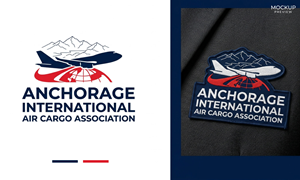 Logo Design by UAD DESIGNS for Alaska Data Centers | Design: #36996358