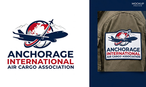 Logo Design by UAD DESIGNS for Alaska Data Centers | Design: #36996359