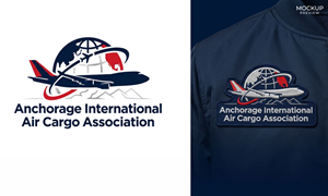 Logo Design by UAD DESIGNS for Alaska Data Centers | Design: #36996360