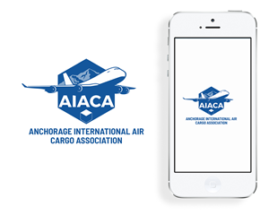 Logo Design by Djamdesign for Alaska Data Centers | Design: #36991786