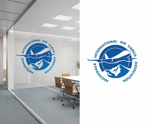 Logo Design by Djamdesign for Alaska Data Centers | Design: #36998204