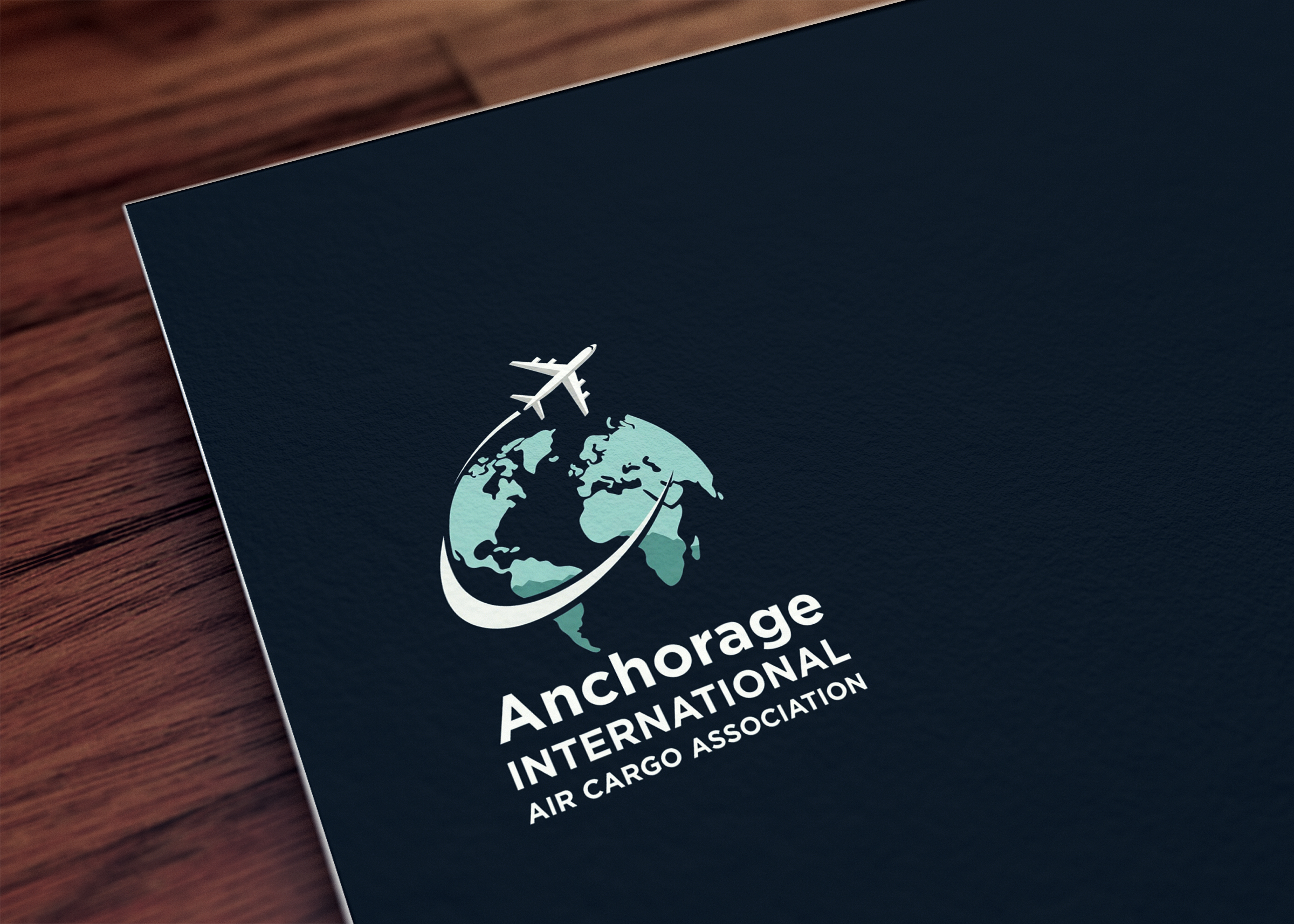 Logo Design by DC2502 for Alaska Data Centers | Design #36990108