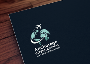 Logo Design by DC2502 for Alaska Data Centers | Design: #36990108