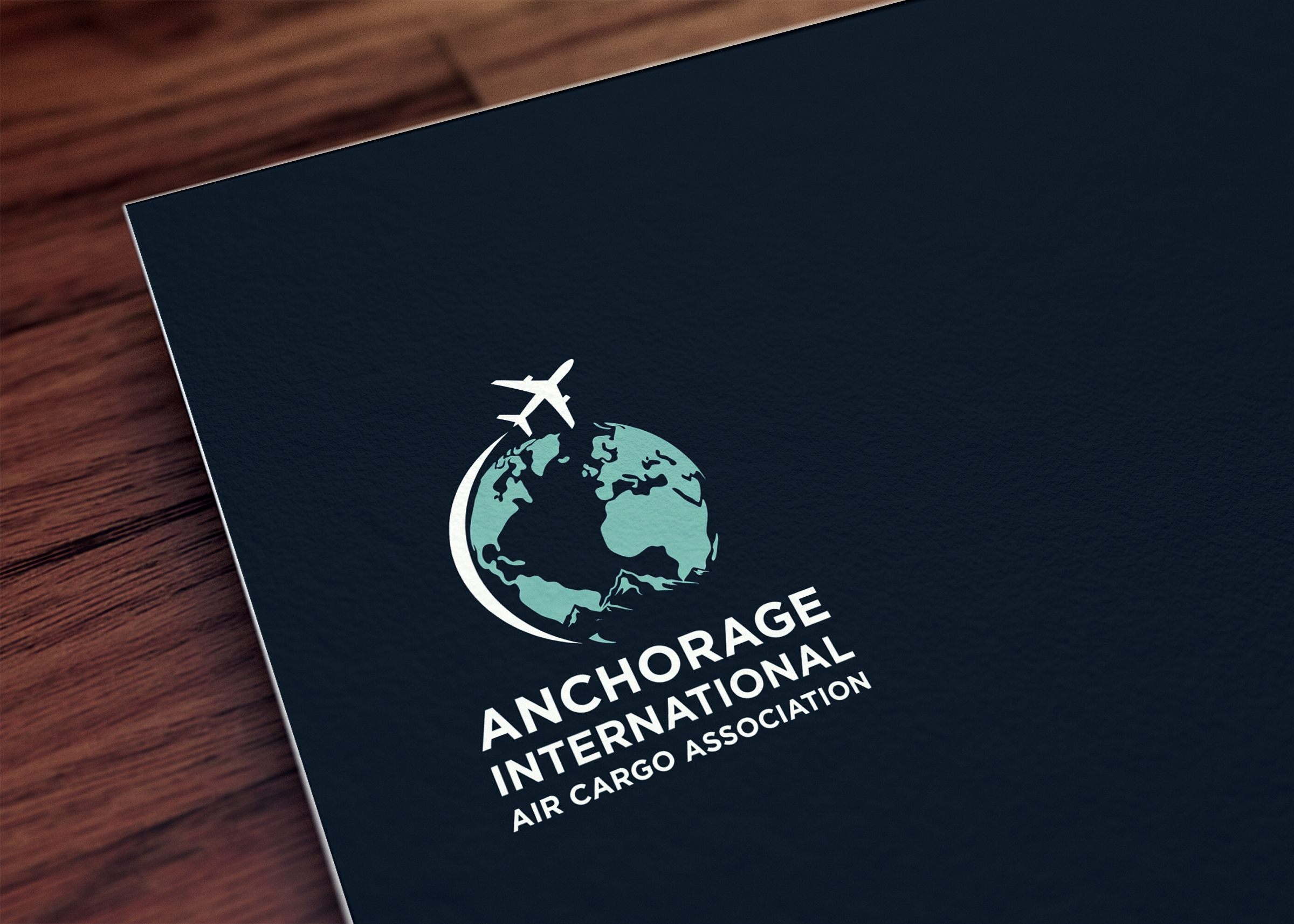 Logo Design by DC2502 for Alaska Data Centers | Design #36990109