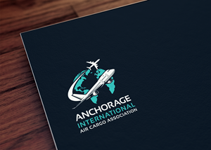 Logo Design by DC2502 for Alaska Data Centers | Design: #36990110