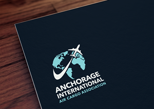 Logo Design by DC2502 for Alaska Data Centers | Design: #36990111