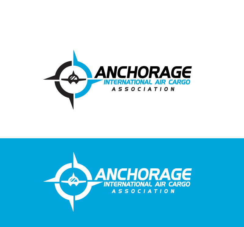 Logo Design by Pro_DesignMaster for Alaska Data Centers | Design #37017402