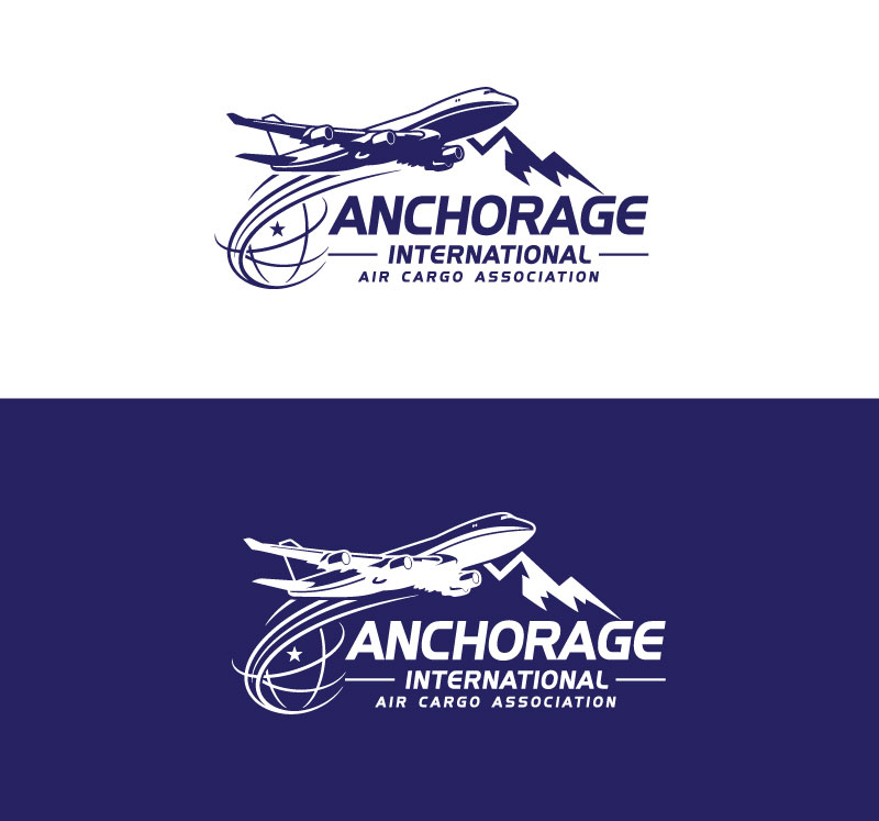 Logo Design by Pro_DesignMaster for Alaska Data Centers | Design #37017667