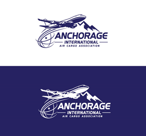 Logo Design by Pro_DesignMaster for Alaska Data Centers | Design: #37017667