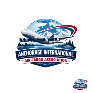 Logo Design by Ushan Thilakasiri