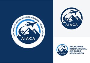 Diseño de Logo por ammar_ed para Alaska Data Centers | Diseño #36990568