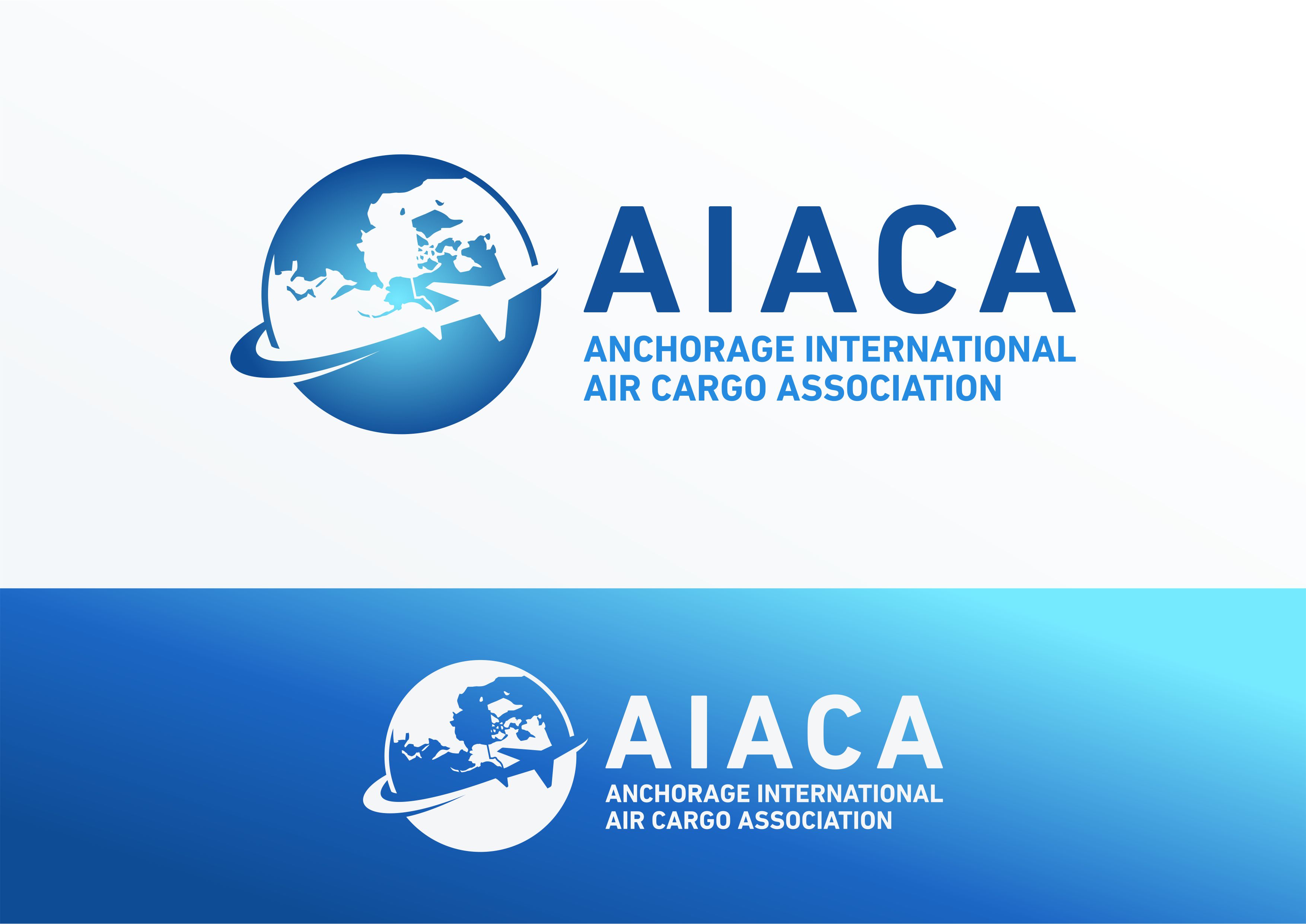 Logo Design by ammar_ed for Alaska Data Centers | Design #36994544