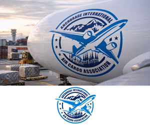 Logo Design by Ansh Design for Alaska Data Centers | Design: #36992925