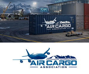 Logo Design by Ansh Design for Alaska Data Centers | Design: #36992926