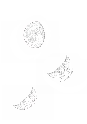 Diseño de Tatuaje por Omelas para este proyecto | Diseño: #36998308