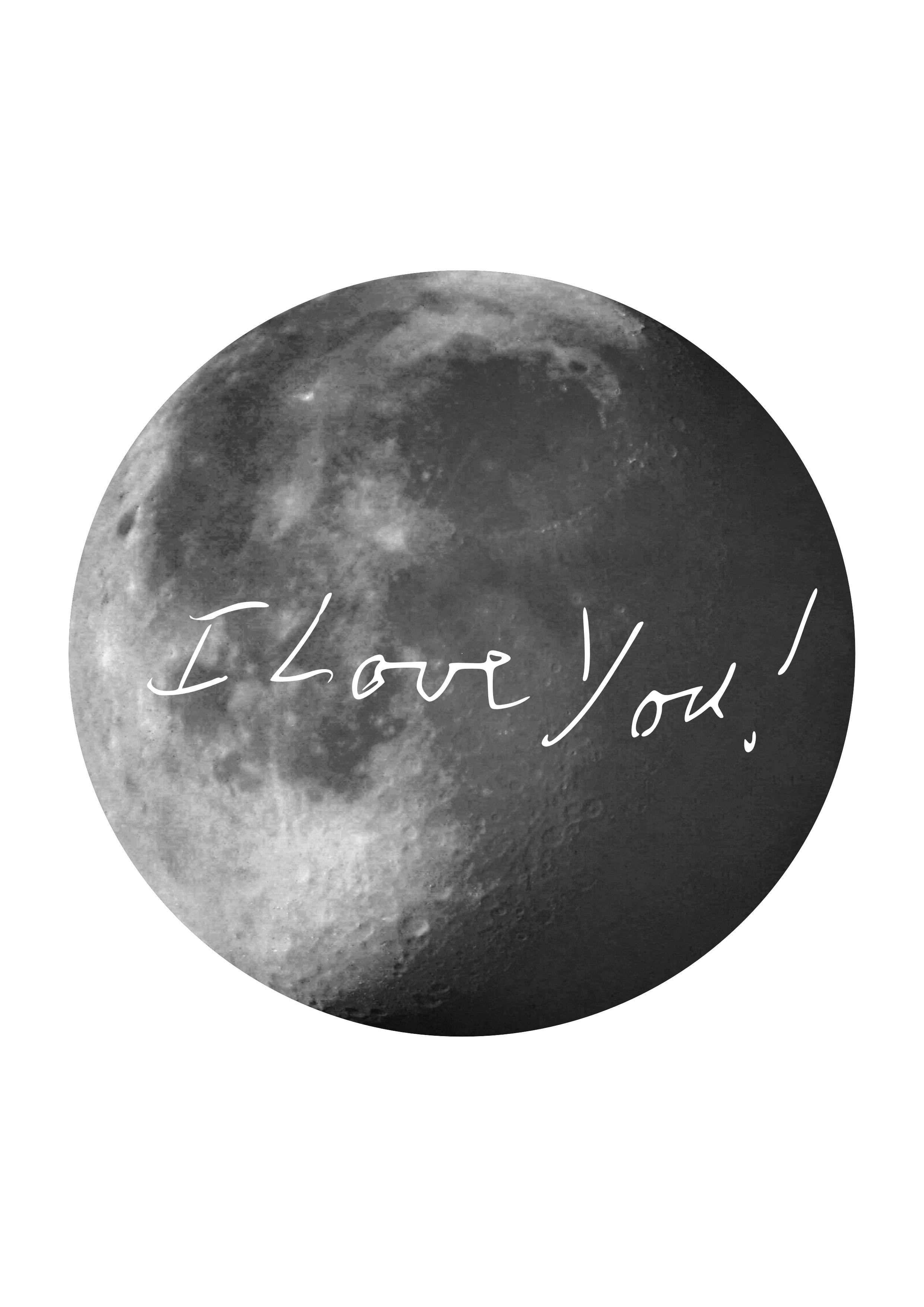 Diseño de Tatuaje por Zarina Tama para este proyecto | Diseño #36994939