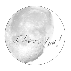 Diseño de Tatuaje por Zarina Tama para este proyecto | Diseño: #36996249