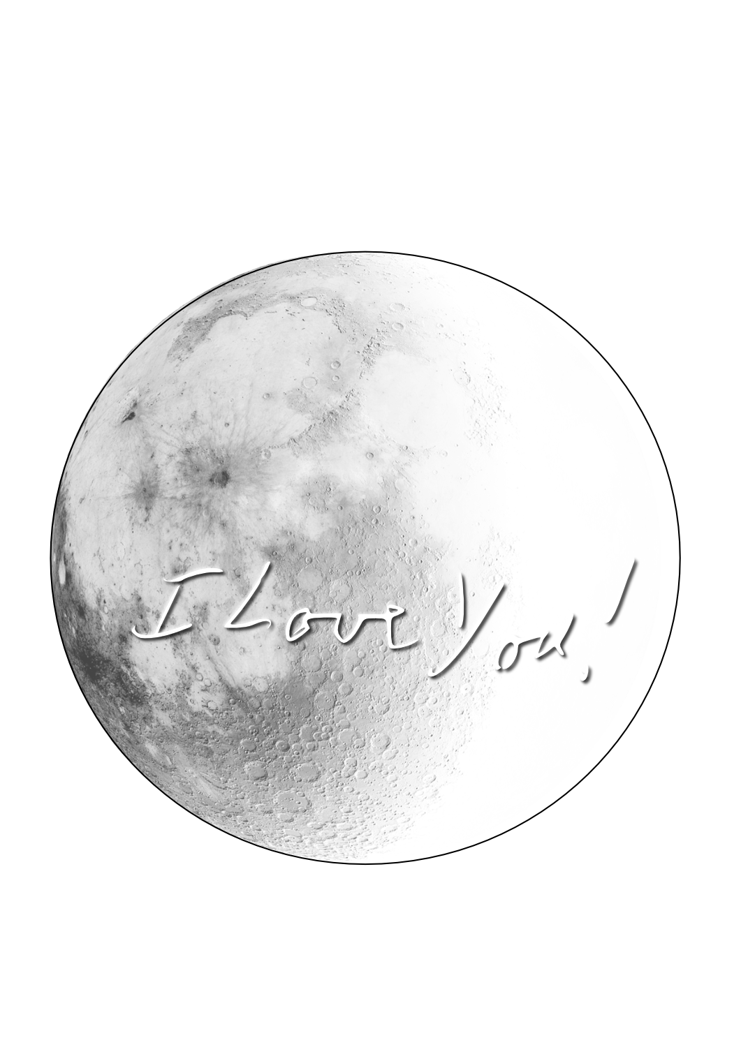 Diseño de Tatuaje por Zarina Tama para este proyecto | Diseño #36996251