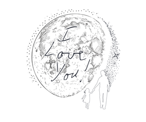 Diseño de Tatuaje por Zarina Tama para este proyecto | Diseño: #36999264