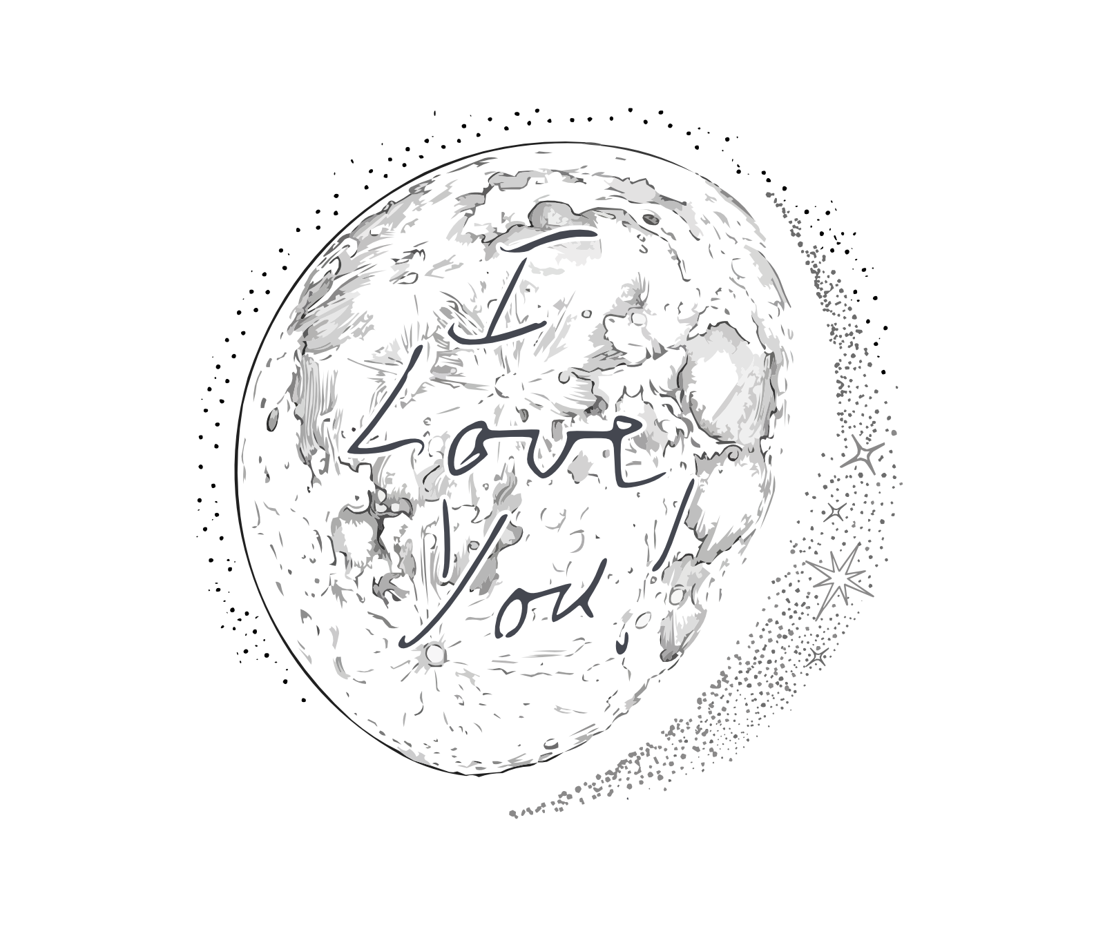 Diseño de Tatuaje por Zarina Tama para este proyecto | Diseño #36999732