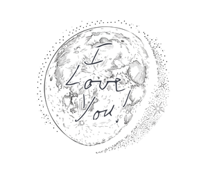 Diseño de Tatuaje por Zarina Tama para este proyecto | Diseño: #36999732