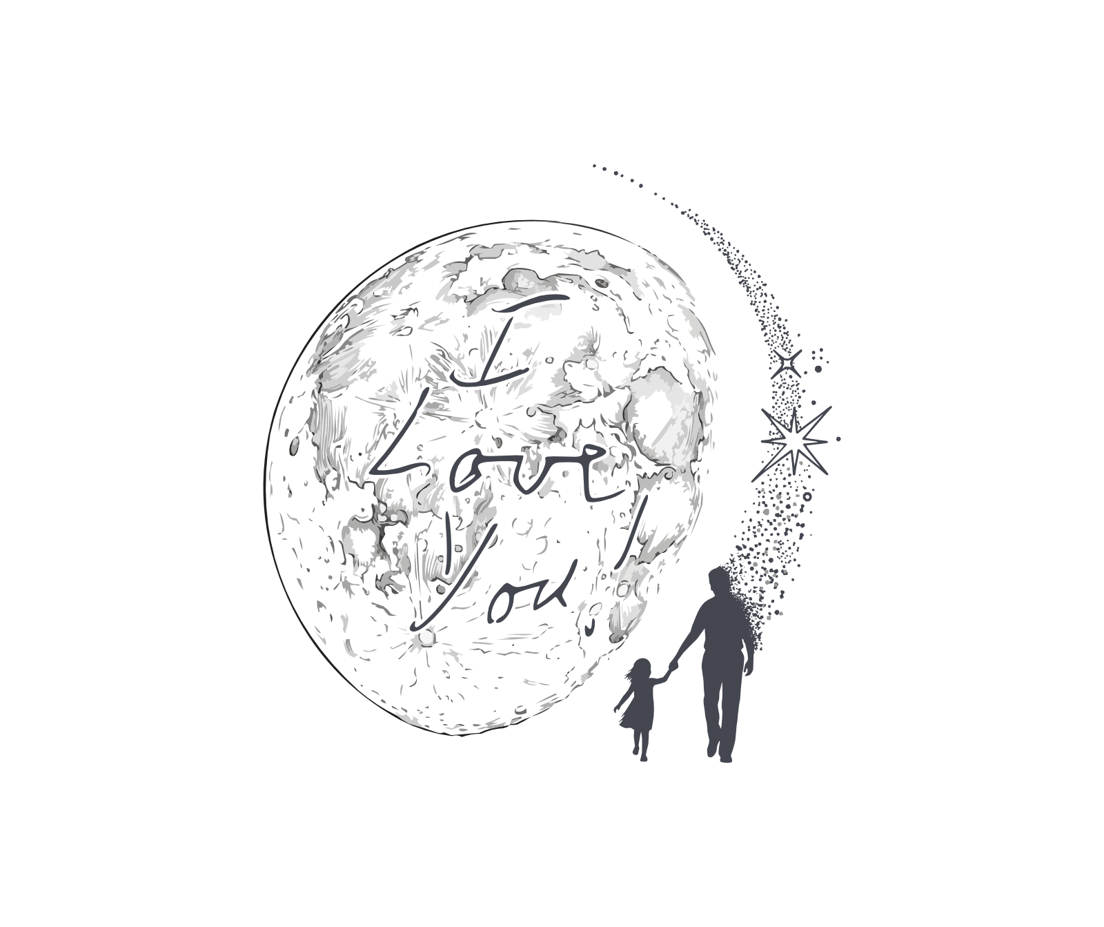 Diseño de Tatuaje por Zarina Tama para este proyecto | Diseño #36999967