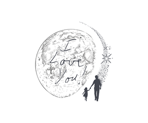 Diseño de Tatuaje por Zarina Tama para este proyecto | Diseño: #36999967