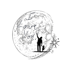 Diseño de Tatuaje por Zarina Tama para este proyecto | Diseño: #37000301