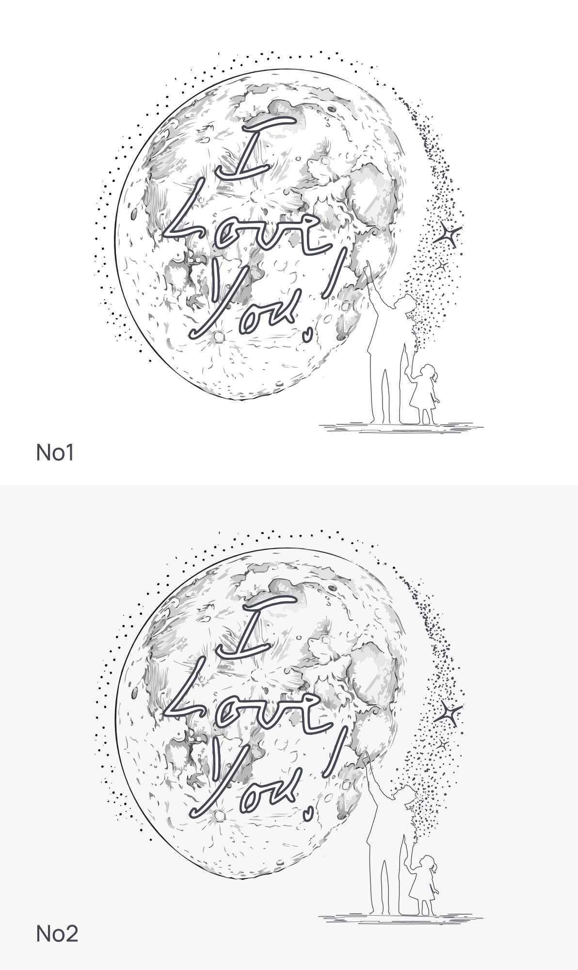 Diseño de Tatuaje por Zarina Tama para este proyecto | Diseño #37004631