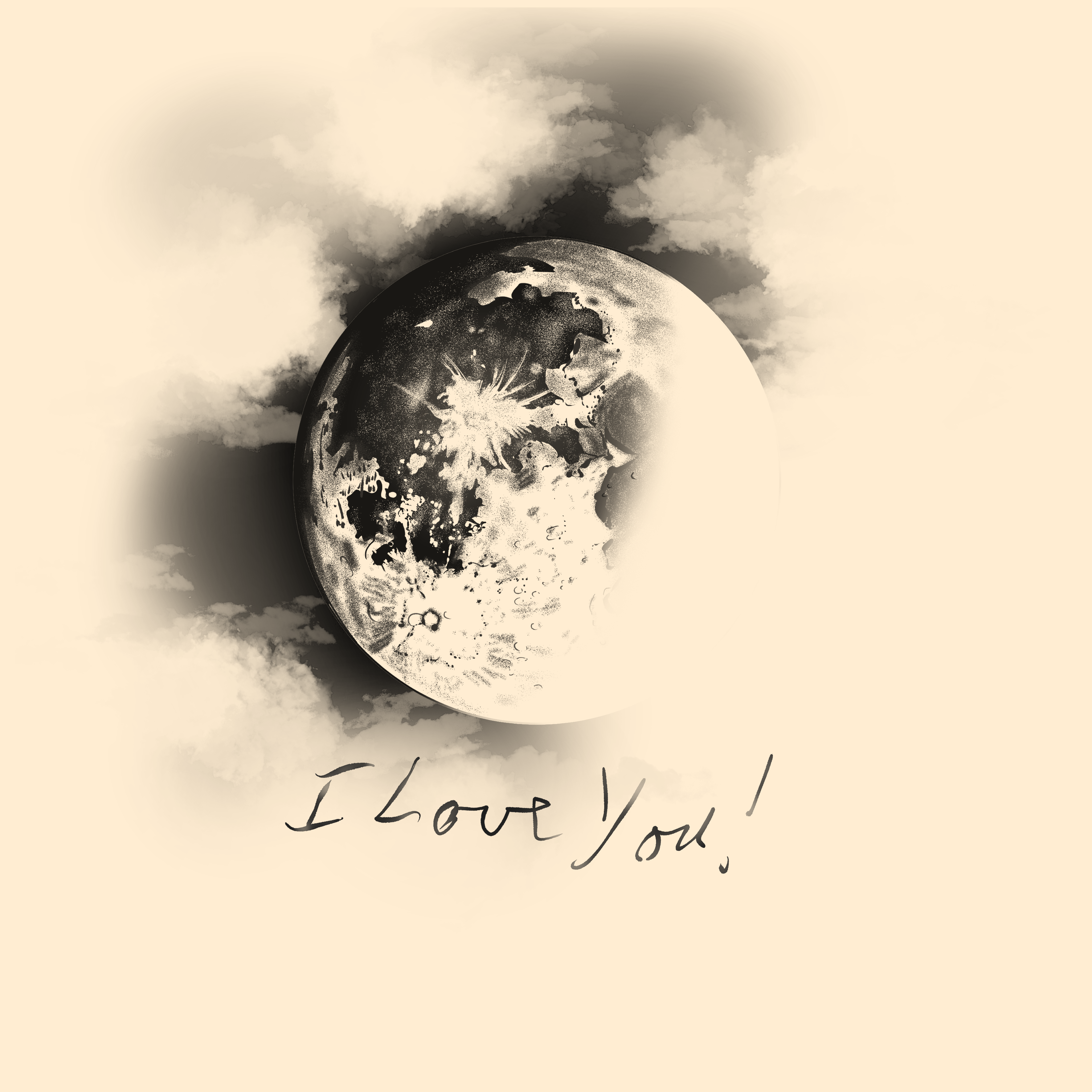 Tattoo Design by Sultan  Studio for this project | Design #36994354