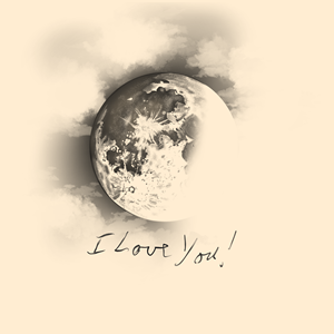 Diseño de Tatuaje por Sultan  Studio para este proyecto | Diseño: #36995533