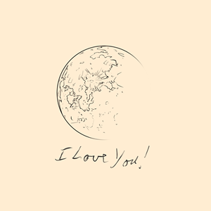 Diseño de Tatuaje por Sultan  Studio para este proyecto | Diseño: #37023920