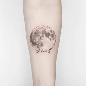 Diseño de Tatuaje por hery_krist para este proyecto | Diseño: #36998165