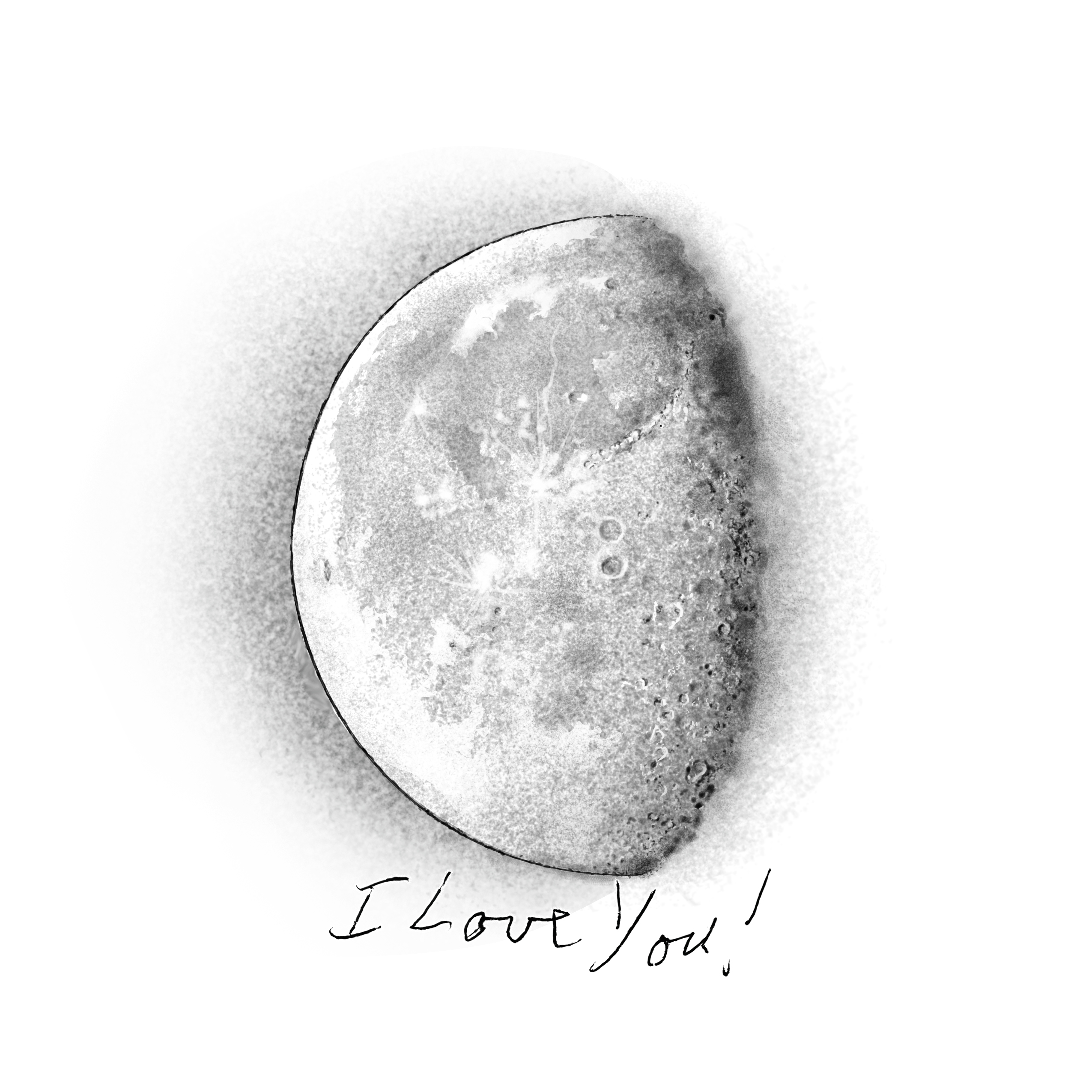 Diseño de Tatuaje por Dream Logo Design para este proyecto | Diseño #36999984