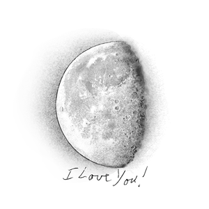 Diseño de Tatuaje por Dream Logo Design para este proyecto | Diseño: #36999984