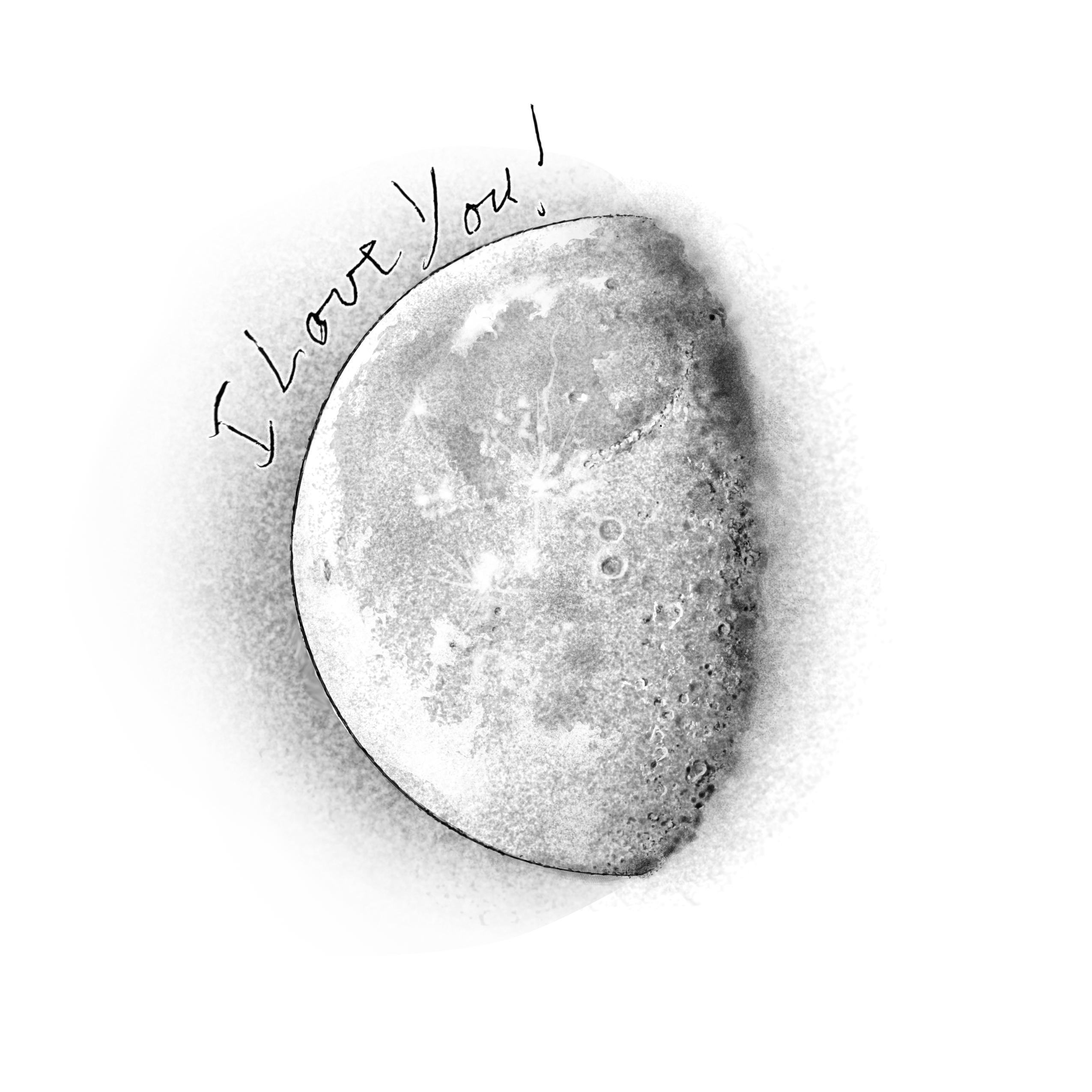 Diseño de Tatuaje por Dream Logo Design para este proyecto | Diseño #37000014