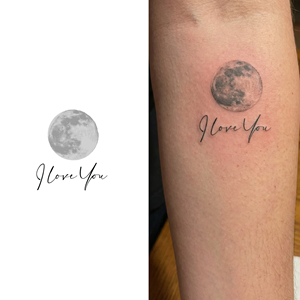 Diseño de Tatuaje por abdul700 para este proyecto | Diseño: #36994385