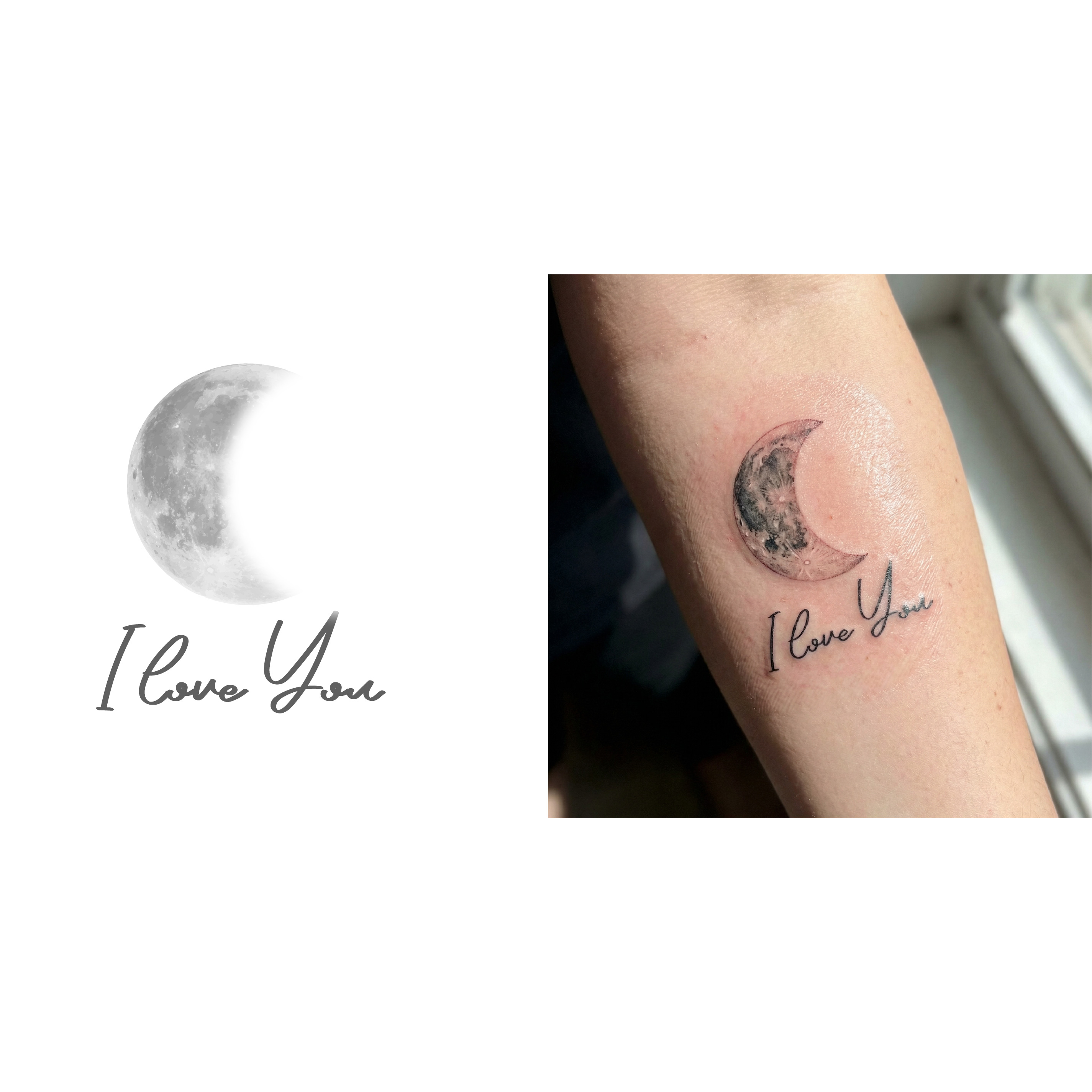 Diseño de Tatuaje por abdul700 para este proyecto | Diseño #36994483