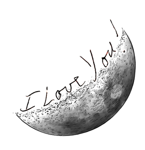 Tattoo Design by ioio for this project | Design #36993625