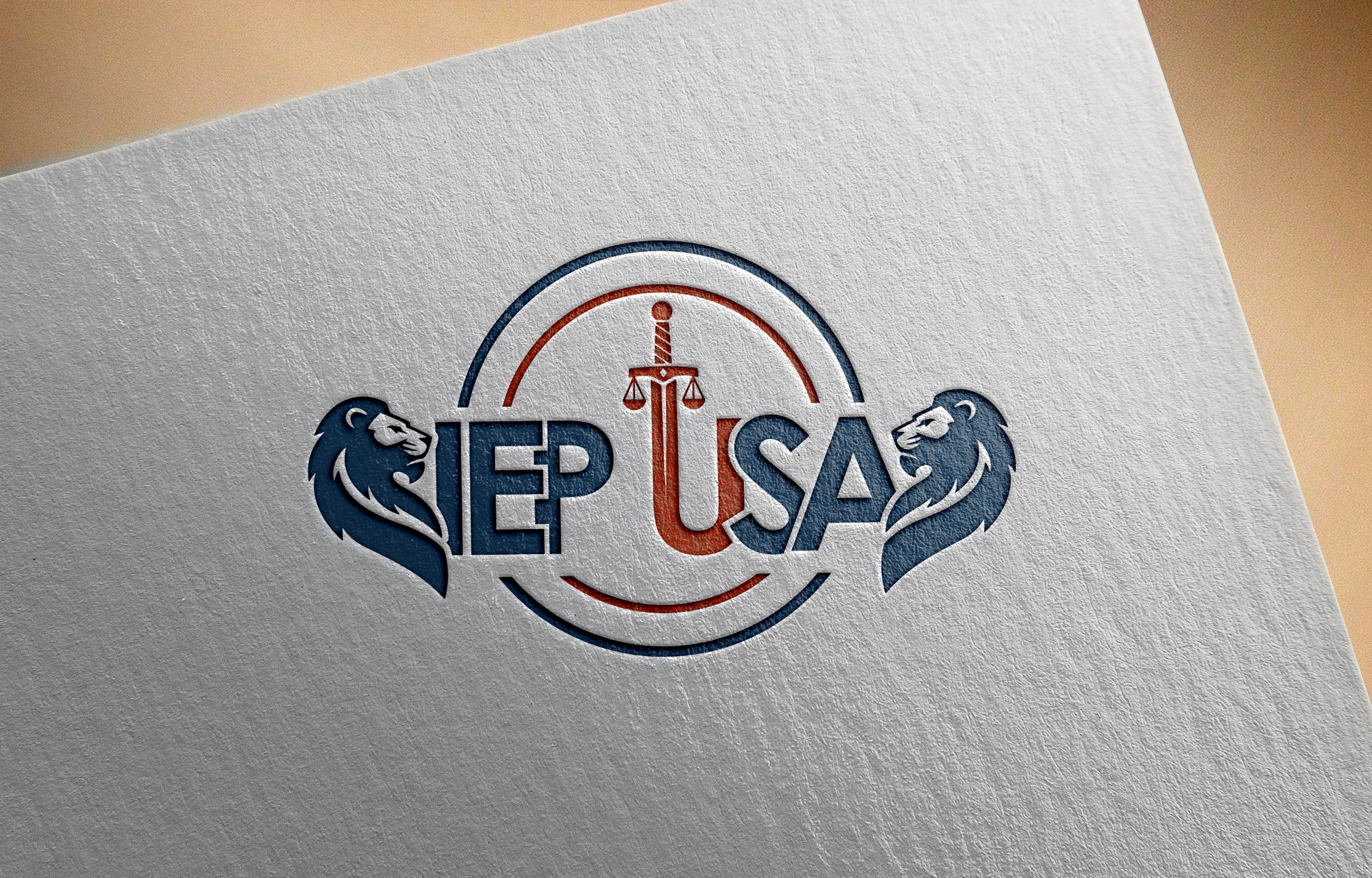 Diseño de Logo por 24ksunny para este proyecto | Diseño #36996536