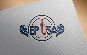 Logo Design by 24ksunny for this project | Design: #36996536