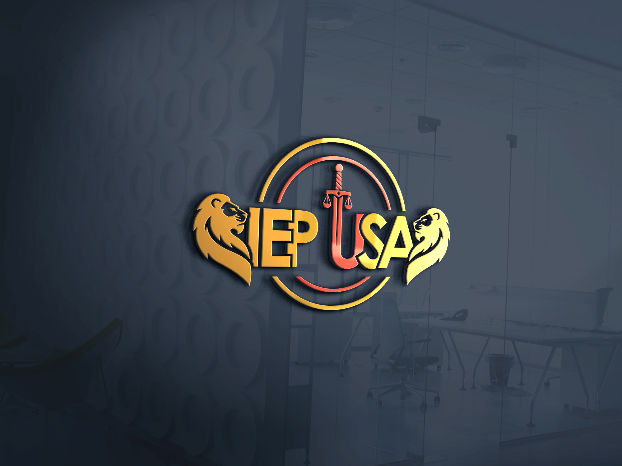 Diseño de Logo por 24ksunny para este proyecto | Diseño #36996537